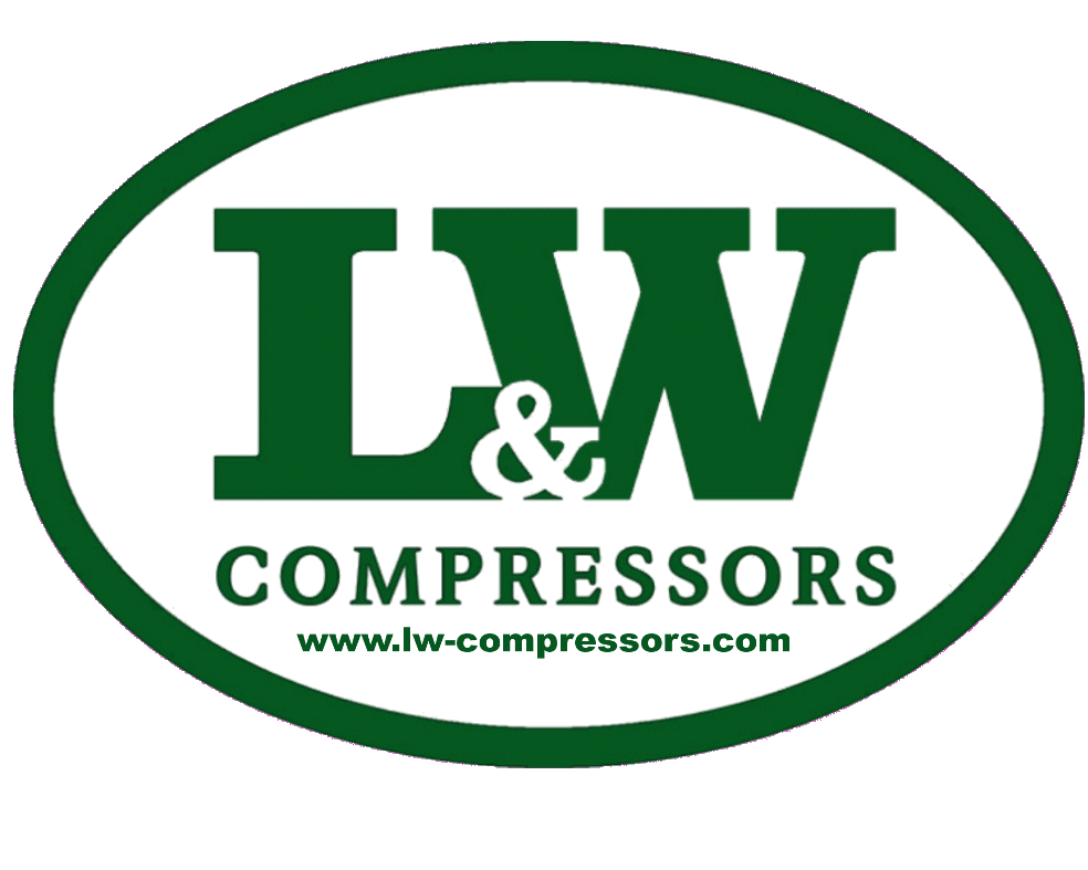 L&W Compressors