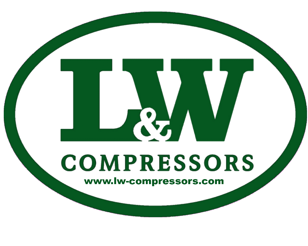 L&W Compressors
