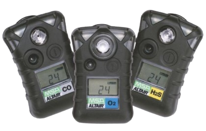 Revize měřících zařízení